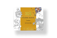 Paleo Ridge Classic Range Turkey 80/10/10 1kg